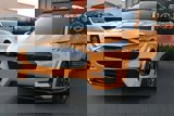 Used 2022 Ford Mustang Mach-E GT image 3