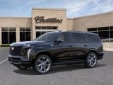 New 2025 Cadillac Escalade Sport w/ Touring Package image 2