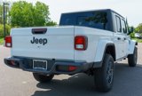 New 2025 Jeep Gladiator Sport image 5
