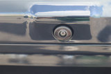 New 2025 Ford F250 King Ranch image 4