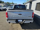 Used 2023 Ford F150 Tremor w/ 360 Degree Camera Package image 5