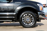 Used 2018 Ford F150 XLT image 6