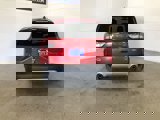 Used 2020 Ford Escape SE image 4
