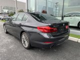 Used 2020 BMW 530i xDrive w/ Premium Package image 3
