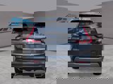 New 2026 Honda CR-V Sport Touring image 4