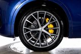 Used 2024 Maserati Grecale Modena image 3