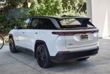 New 2025 Jeep Wagoneer Launch Edition w/ Trailer Tow Group image 4