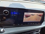 New 2026 Chevrolet Traverse LT w/ LPO, Floor Liner Package image 5