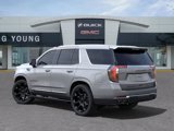 New 2025 GMC Yukon Denali image 4