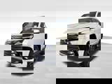 New 2025 Lexus LX 600 4WD w/ Premium Package image 2