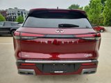Certified 2023 INFINITI QX60 Sensory w/ Cargo Package image 5