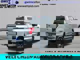 Certified 2024 Ford F150 Lightning 4x4 SuperCrew image 5