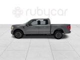 Used 2023 Ford F150 XLT w/ Equipment Group 302A High image 2