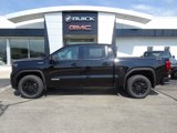 New 2026 GMC Sierra 1500 Elevation w/ Elevation Premium Package image 2