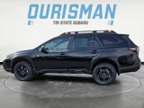 New 2025 Subaru Outback Wilderness image 3