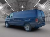 Used 2012 Ford E-250 and Econoline 250 image 3