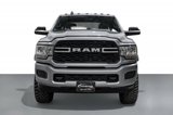 Used 2022 RAM 3500 Tradesman w/ Chrome Appearance Group image 3