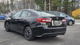 Used 2019 Subaru Impreza 2.0i image 4
