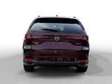 New 2025 MAZDA CX-90 Plug-In Hybrid w/Premium Sport image 4