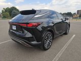 Used 2023 Lexus RX 350h image 5