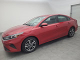 Used 2024 Kia Forte LXS image 2