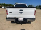 Used 2009 Ford F150 XLT image 3