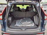 New 2026 Honda CR-V TrailSport image 5