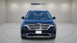 Used 2024 Kia Carnival SX Prestige image 4