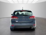 Used 2016 Kia Forte LX image 6