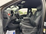 New 2025 Ford F150 Raptor image 5