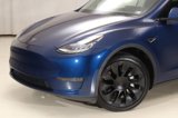 Used 2021 Tesla Model Y Long Range image 5