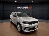 New 2025 Dodge Durango GT image 2