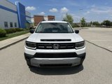 New 2026 Honda Passport RTL image 2
