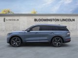 New 2025 Lincoln Aviator Reserve w/ Equipment Group 201A image 3