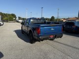 New 2025 Ford F150 STX image 3