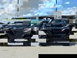 New 2025 Ford Bronco Raptor image 3