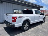 Used 2019 Ford F150 XL w/ XL Power Equipment Group image 6