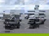 View Video