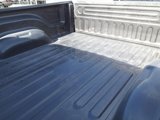New 2025 RAM 2500 Tradesman image 5