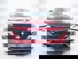 New 2025 Nissan Murano SL w/ Cargo Package image 2