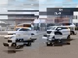 New 2026 Kia Sorento EX image 3