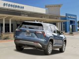 New 2026 Chevrolet Equinox LT image 5