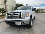 Used 2011 Ford F150 XLT w/ XLT Convenience Pkg image 2