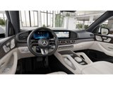 New 2025 Mercedes-Benz GLE 63 AMG S image 3