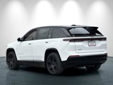 New 2025 Jeep Wagoneer Launch Edition image 6