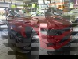 Used 2023 Dodge Charger GT w/ Blacktop Package image 2