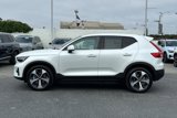 New 2025 Volvo XC40 B5 Core w/ Protection Package Premier image 2