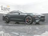 Used 2019 Ford Mustang Bullitt image 2