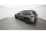 New 2025 Toyota Sequoia TRD Pro image 5