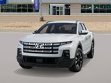 New 2026 Hyundai Santa Cruz SEL image 6